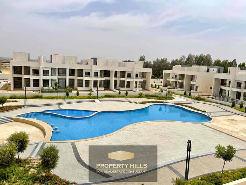 70 082e9c0b-853f-4c5c-89fc-7ee890a47fad. jpg