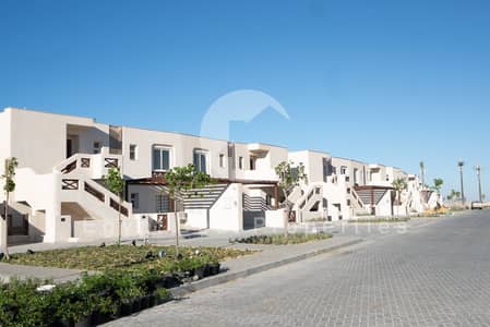 شاليه 2 غرفة نوم للبيع في الساحل الشمالي، مطروح - WhatsApp Image 2026-08-03 at 12.04. 15 PM (1). jpeg
