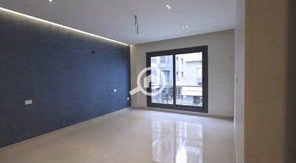 3 Bedroom Apartment for Rent in New Cairo, Cairo - 1. jpg