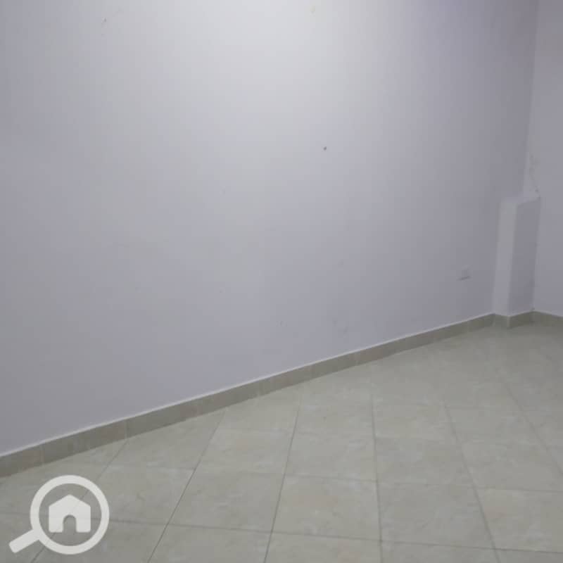 2 1000486309. jpg