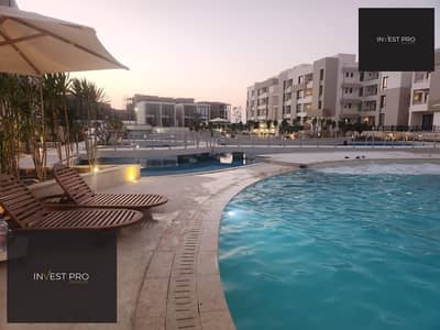 1 Bedroom Chalet for Sale in North Coast, Matruh - WhatsApp Image 2026-04-02 at 5.08. 19 PM (2). jpeg