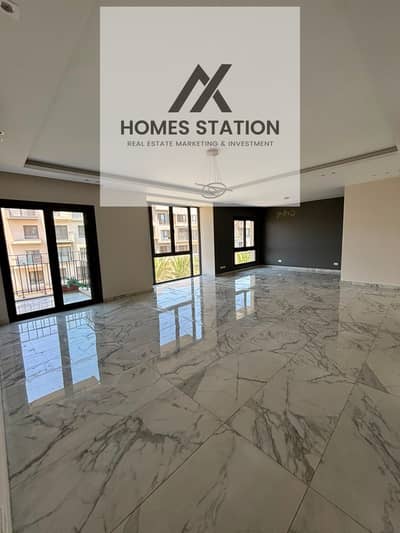 3 Bedroom Apartment for Rent in New Cairo, Cairo - 1000108073. jpg