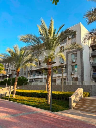 3 Bedroom Apartment for Sale in New Cairo, Cairo - WhatsApp Image 2026-07-28 at 10.29. 32 PM. jpeg