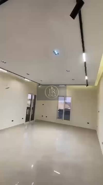 فلیٹ 3 غرف نوم للبيع في القاهرة الجديدة، القاهرة - WhatsApp Image 2026-08-04 at 11.49. 44 AM (2). jpeg فلیٹ 3 غرف نوم للبيع في القاهرة الجديدة، القاهرة - WhatsApp Image 2026-08-04 at 11.49. 44 AM (2). jpeg