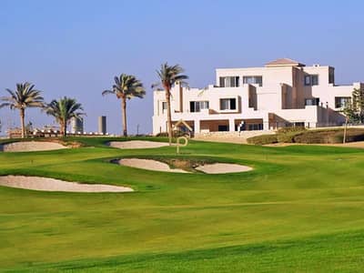 تاون هاوس 4 غرف نوم للبيع في 6 اكتوبر، الجيزة - d088f82c-7f48-49c3-a5c5-449bcc263c0a. jpg تاون هاوس 4 غرف نوم للبيع في 6 اكتوبر، الجيزة - d088f82c-7f48-49c3-a5c5-449bcc263c0a. jpg