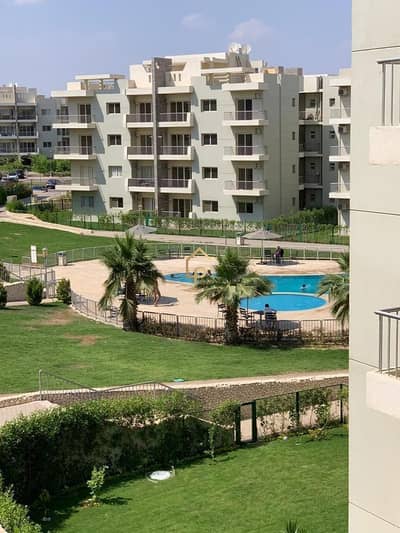 فلیٹ 3 غرف نوم للبيع في الشيخ زايد، الجيزة - WhatsApp Image 2026-06-01 at 4.17. 55 PM (2). jpeg فلیٹ 3 غرف نوم للبيع في الشيخ زايد، الجيزة - WhatsApp Image 2026-06-01 at 4.17. 55 PM (2). jpeg