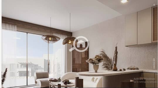 7 Bedroom Villa for Sale in North Coast, Matruh - jj. jpg 7 Bedroom Villa for Sale in North Coast, Matruh - jj. jpg