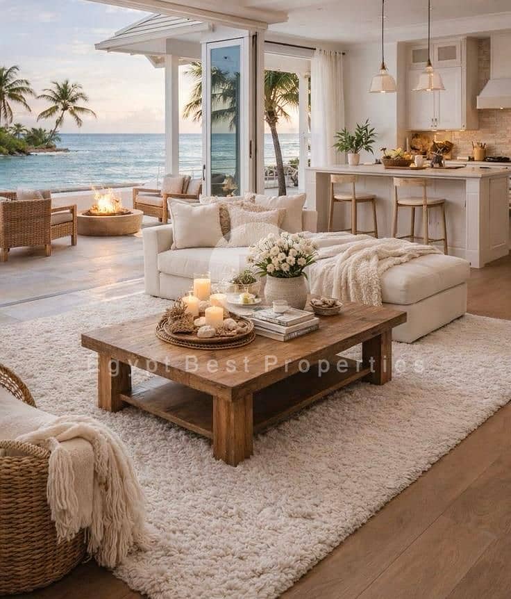 new9. jpeg new9. jpeg