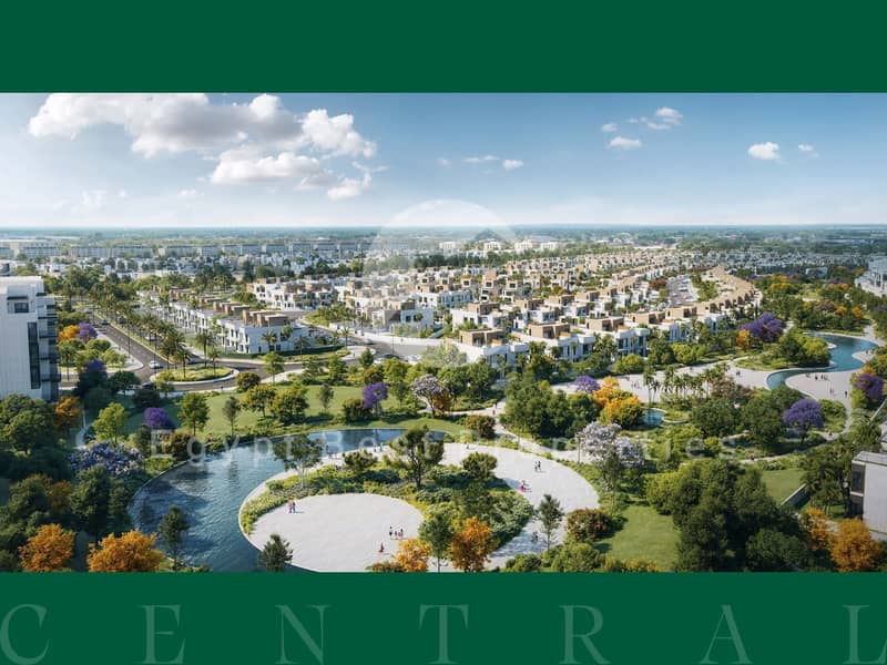7 HYDEPARK CENTRAL INSERT_page-0009. jpg