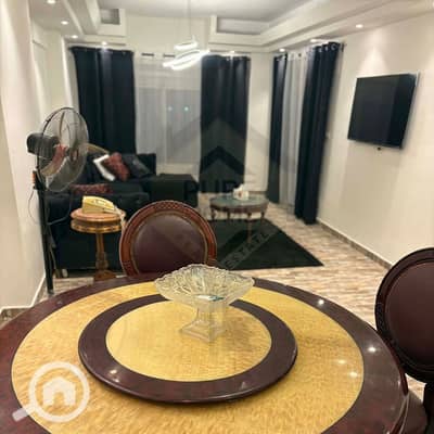 فلیٹ 2 غرفة نوم للايجار في سيدي جابر، الإسكندرية - 5. jpg فلیٹ 2 غرفة نوم للايجار في سيدي جابر، الإسكندرية - 5. jpg