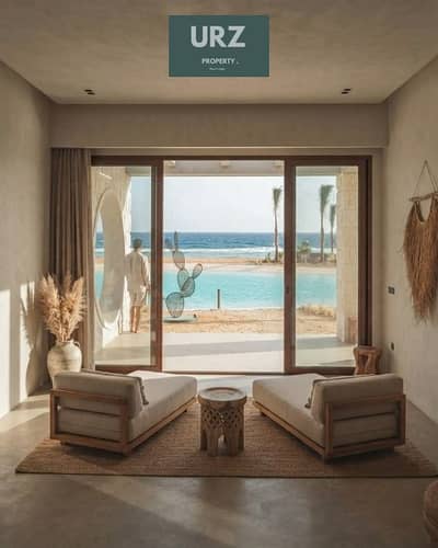 1 Bedroom Chalet for Sale in North Coast, Matruh - Gemini_Generated_Image_g39t3eg39t3eg39t_cleanup. png 1 Bedroom Chalet for Sale in North Coast, Matruh - Gemini_Generated_Image_g39t3eg39t3eg39t_cleanup. png