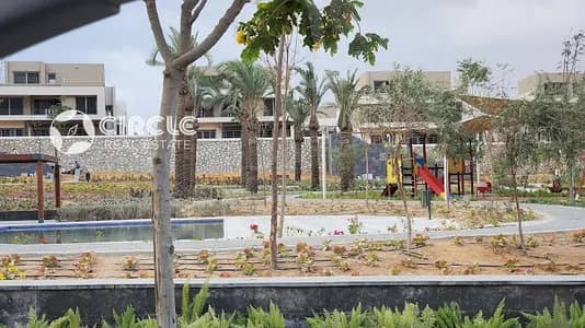 فلیٹ 5 غرف نوم للبيع في القاهرة الجديدة، القاهرة - fkjdhkjdfhkjdhf. jpg