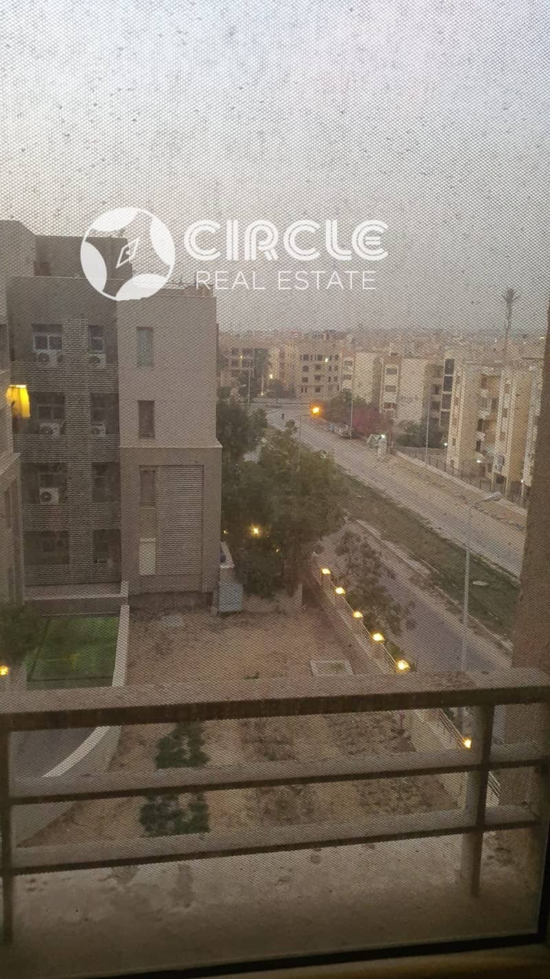 9 WhatsApp Image 2026-02-15 at 17.47. 09. jpeg