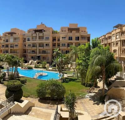 دوبلكس 3 غرف نوم للايجار في القاهرة الجديدة، القاهرة - WhatsApp Image 2026-08-03 at 9.43. 54 PM (2). jpeg