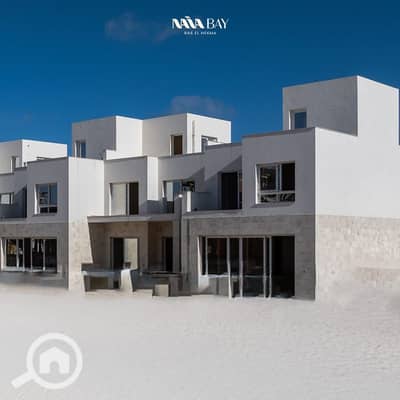 3 Bedroom Chalet for Sale in North Coast, Matruh - WhatsApp Image 2026-07-07 at 12.00. 49 PM. jpeg