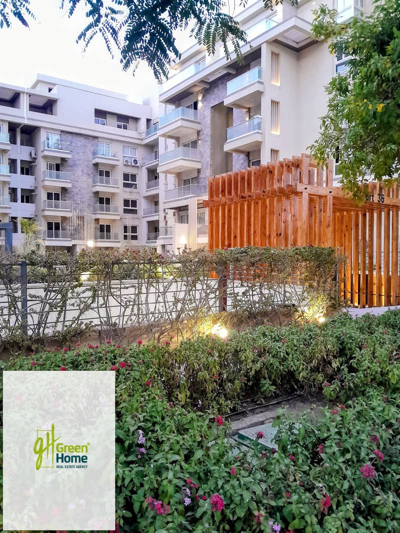7 IMG-20251230-WA0120~2. jpg