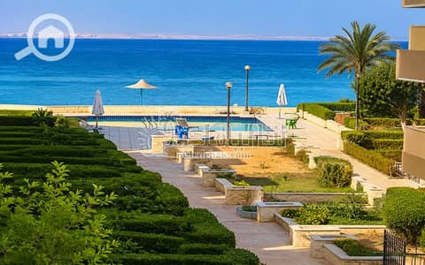 شاليه 2 غرفة نوم للبيع في العين السخنة، السويس - شالية-للبيع-منتجع-مارينا-كورونادو-العين-السخنة-chalet-for-sale-coronado-resort-ain-sokhna-  (2). jpg