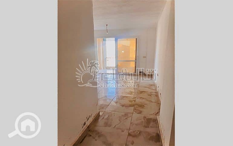 2 شالية-للبيع-منتجع-مارينا-كورونادو-العين-السخنة-chalet-for-sale-coronado-resort-ain-sokhna-  (6). jpg
