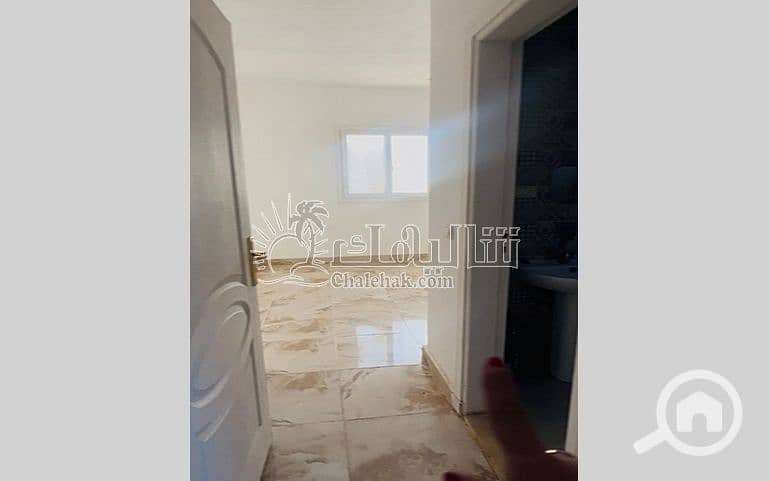 3 شالية-للبيع-منتجع-مارينا-كورونادو-العين-السخنة-chalet-for-sale-coronado-resort-ain-sokhna-  (8). jpg