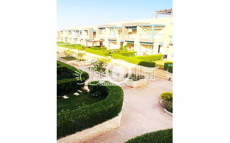 4 شالية-للبيع-منتجع-مارينا-كورونادو-العين-السخنة-chalet-for-sale-coronado-resort-ain-sokhna-  (1). jpg