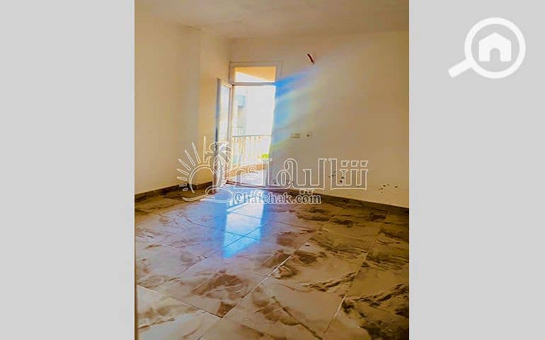 5 شالية-للبيع-منتجع-مارينا-كورونادو-العين-السخنة-chalet-for-sale-coronado-resort-ain-sokhna-  (5). jpg