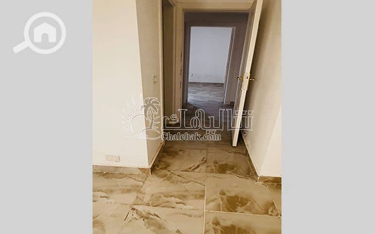 6 شالية-للبيع-منتجع-مارينا-كورونادو-العين-السخنة-chalet-for-sale-coronado-resort-ain-sokhna-  (7). jpg