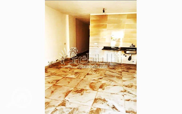 7 شالية-للبيع-منتجع-مارينا-كورونادو-العين-السخنة-chalet-for-sale-coronado-resort-ain-sokhna-  (10). jpg