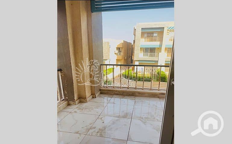 8 شالية-للبيع-منتجع-مارينا-كورونادو-العين-السخنة-chalet-for-sale-coronado-resort-ain-sokhna-  (11). jpg