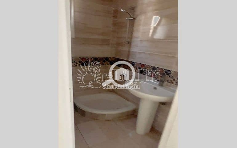 9 شالية-للبيع-منتجع-مارينا-كورونادو-العين-السخنة-chalet-for-sale-coronado-resort-ain-sokhna-  (4). jpg