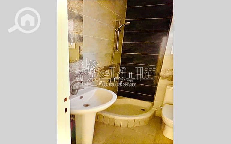 10 شالية-للبيع-منتجع-مارينا-كورونادو-العين-السخنة-chalet-for-sale-coronado-resort-ain-sokhna-  (9). jpg
