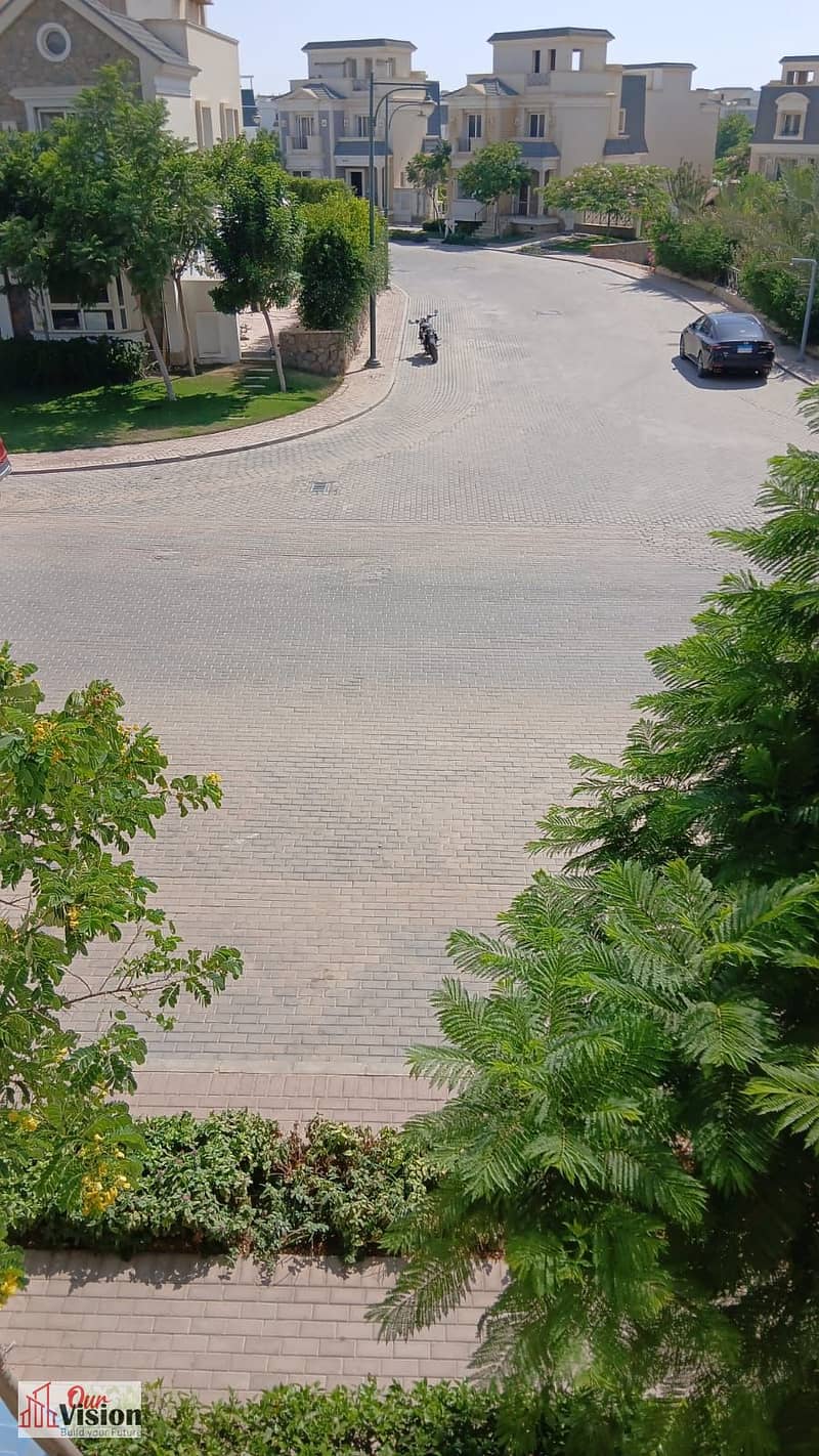 2 WhatsApp Image 2026-08-04 at 12.00. 49 PM. jpeg