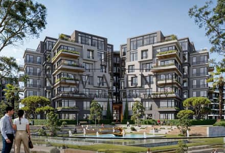3 Bedroom Apartment for Sale in Mostakbal City, Cairo - original (6). jpg 3 Bedroom Apartment for Sale in Mostakbal City, Cairo - original (6). jpg