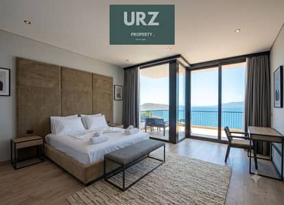 2 Bedroom Chalet for Sale in North Coast, Matruh - 0 (1). png 2 Bedroom Chalet for Sale in North Coast, Matruh - 0 (1). png