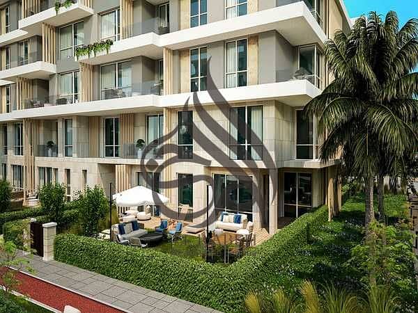 7 7. jpg