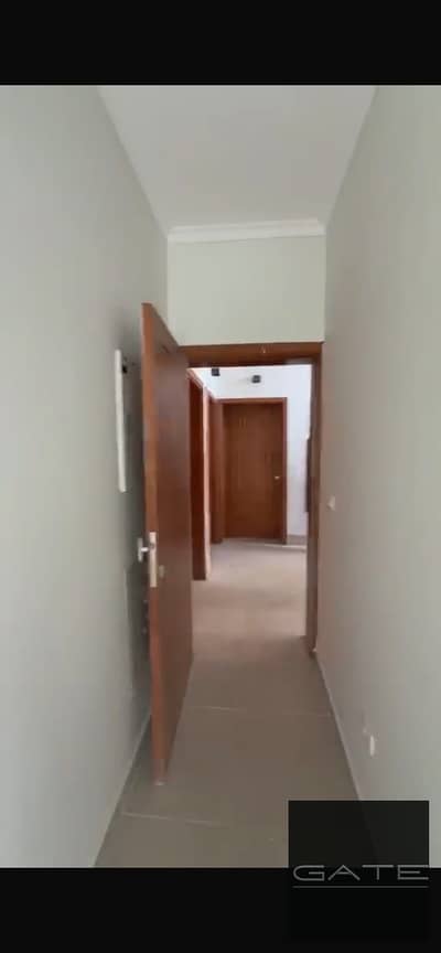 Studio for Sale in North Coast, Matruh - WhatsApp Image 2026-08-04 at 12.07. 36 PM (4). jpeg