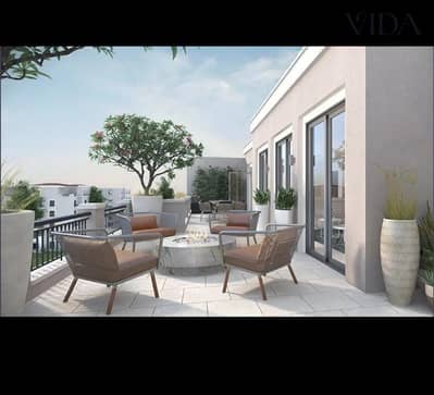 3 Bedroom Apartment for Sale in Sheikh Zayed, Giza - 1. jpeg 3 Bedroom Apartment for Sale in Sheikh Zayed, Giza - 1. jpeg