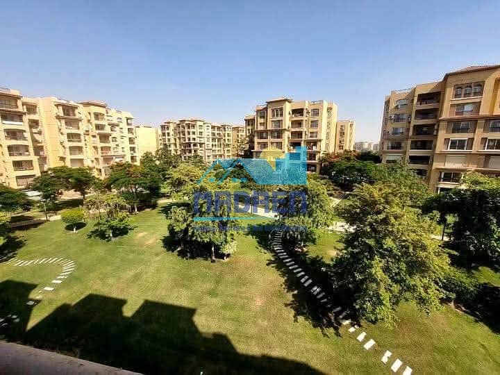 4 WhatsApp Image 2026-08-04 at 12.05. 22 PM (1). jpeg