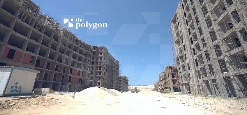 2 construction_092. jpg