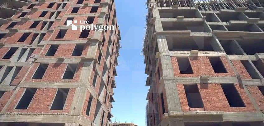 6 construction_041. jpg