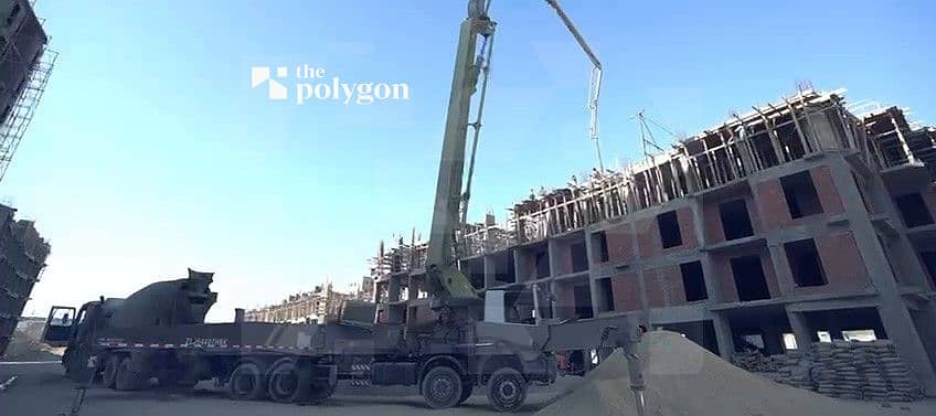 7 construction_043. jpg