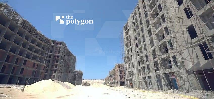 8 construction_091. jpg