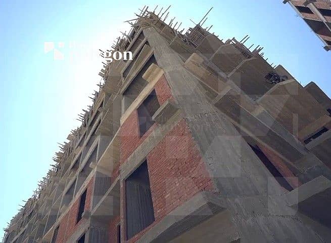 9 construction_093. jpg