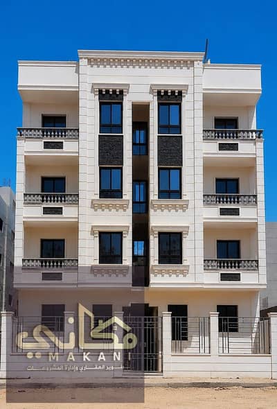 3 Bedroom Duplex for Sale in Badr City, Cairo - WhatsApp Image 2026-08-04 at 12.14. 10 PM. jpeg 3 Bedroom Duplex for Sale in Badr City, Cairo - WhatsApp Image 2026-08-04 at 12.14. 10 PM. jpeg