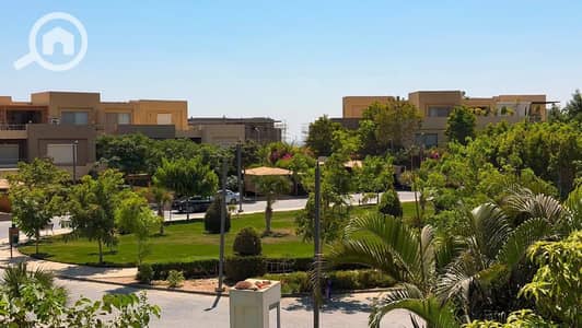 بنتهاوس 3 غرف نوم للبيع في 6 اكتوبر، الجيزة - 761627599_27468090096207071_8128847554324264541_n. jpg