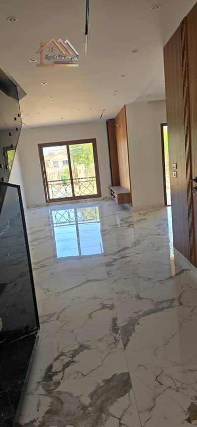 3 Bedroom Villa for Rent in Madinaty, Cairo - 2eb8fc0b-9461-4922-9b4f-42ef3acafa3e. jpg 3 Bedroom Villa for Rent in Madinaty, Cairo - 2eb8fc0b-9461-4922-9b4f-42ef3acafa3e. jpg