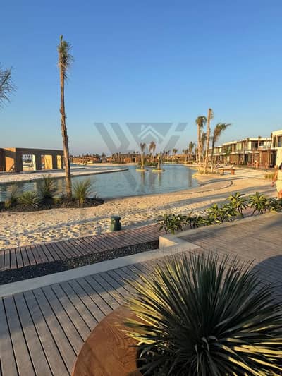 3 Bedroom Chalet for Sale in North Coast, Matruh - cfa53039-1fe2-408f-8f3f-eb362328e911. jpg 3 Bedroom Chalet for Sale in North Coast, Matruh - cfa53039-1fe2-408f-8f3f-eb362328e911. jpg