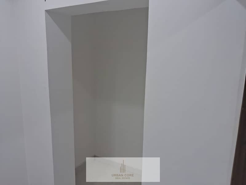 4 103284. jpg