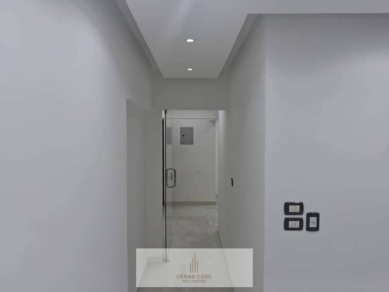 5 103301. jpg