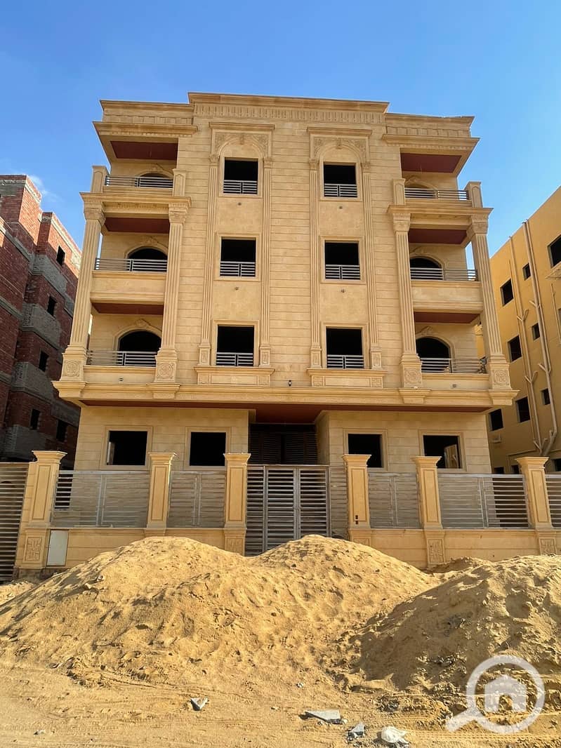 3 WhatsApp Image 2026-04-20 at 8.21. 58 AM. jpeg