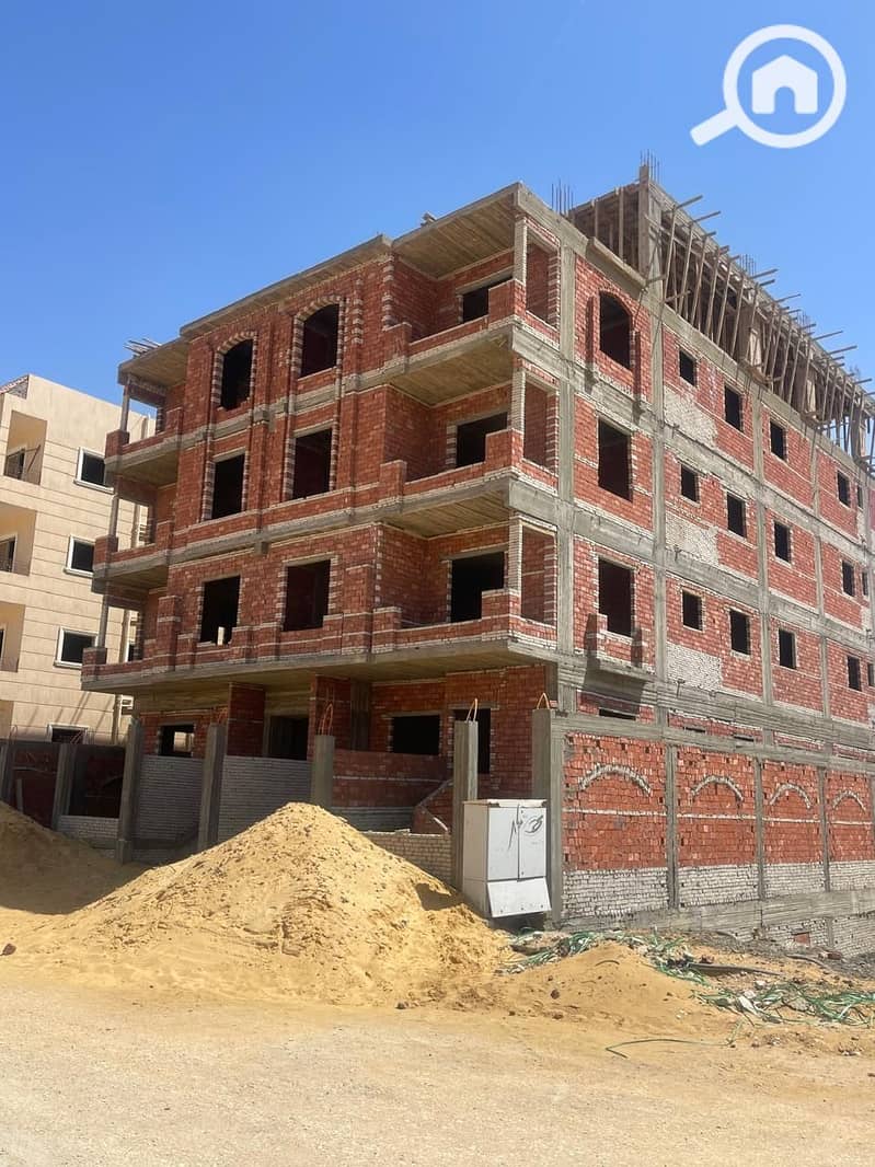 10 WhatsApp Image 2026-04-20 at 8.22. 44 AM (1). jpeg